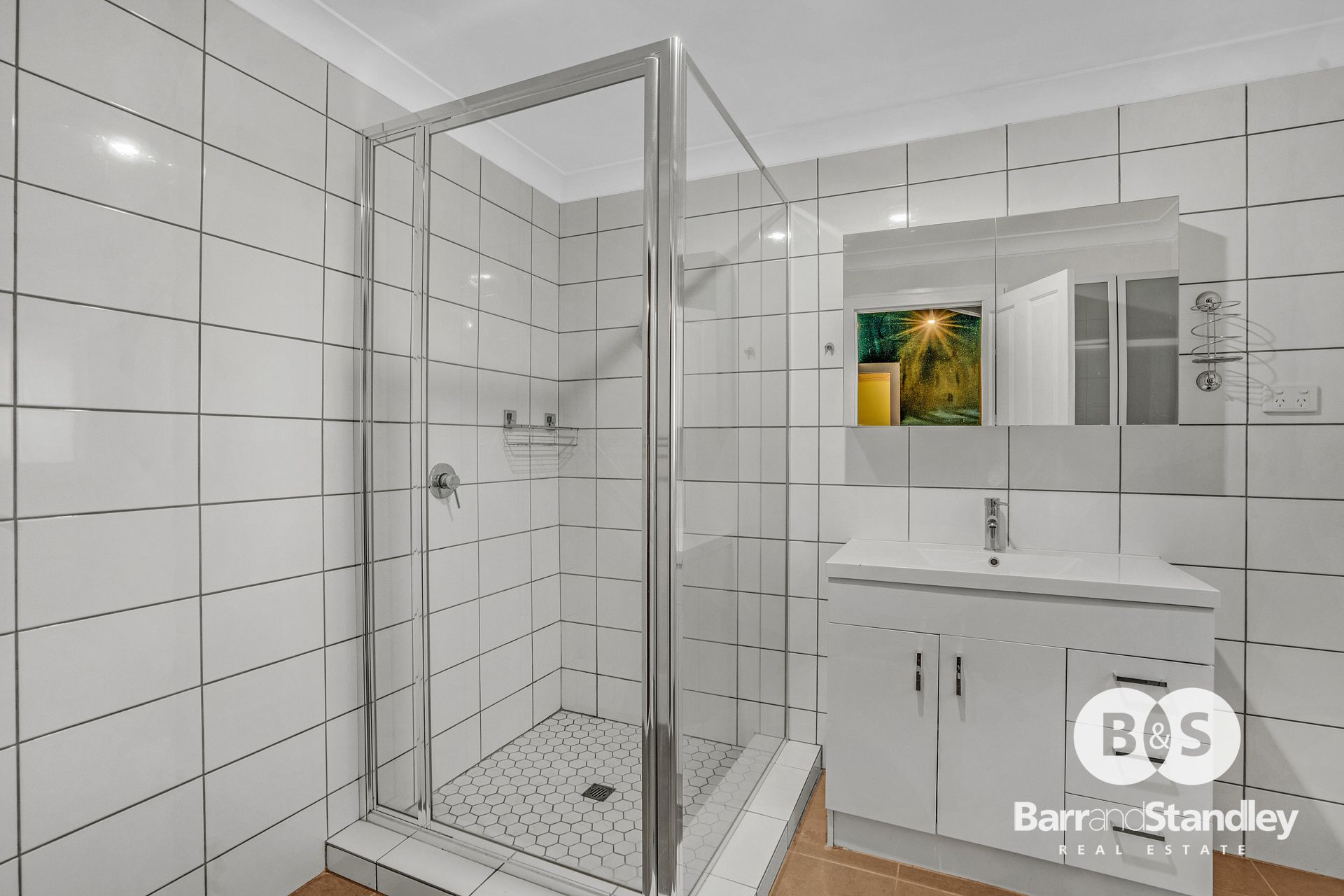 9 Jones Street Collie , WA