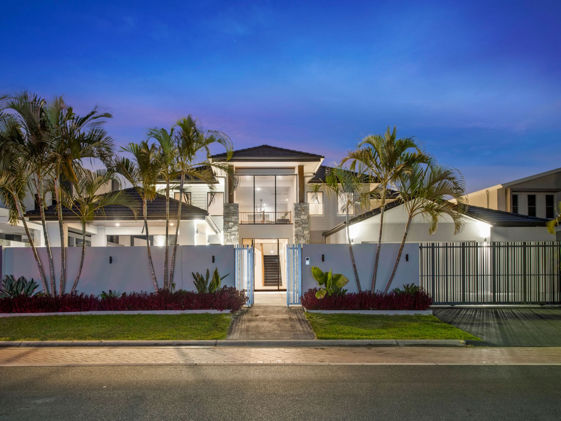 44 The Sovereign Mile, Sovereign Islands Willcox Estate Agents