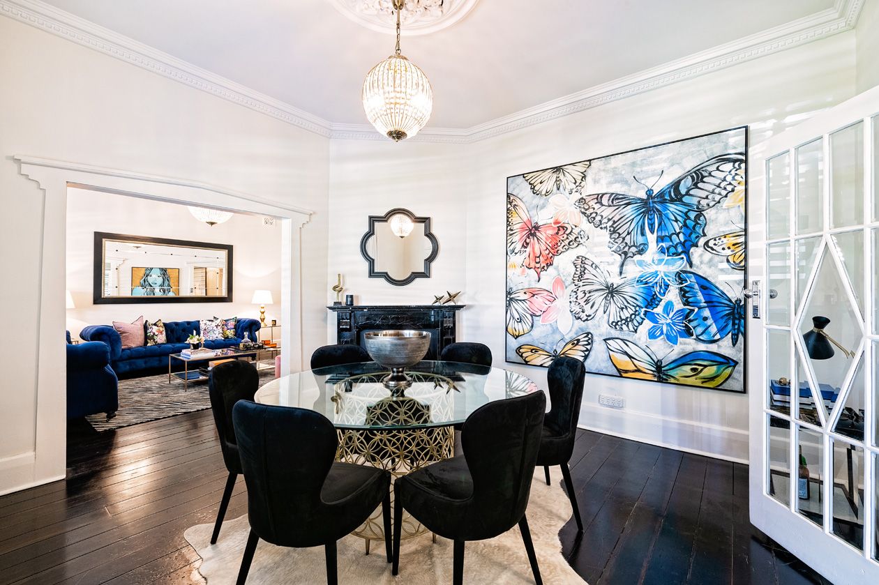 Real Estate For Sale 4 Willcox Avenue Prospect , SA