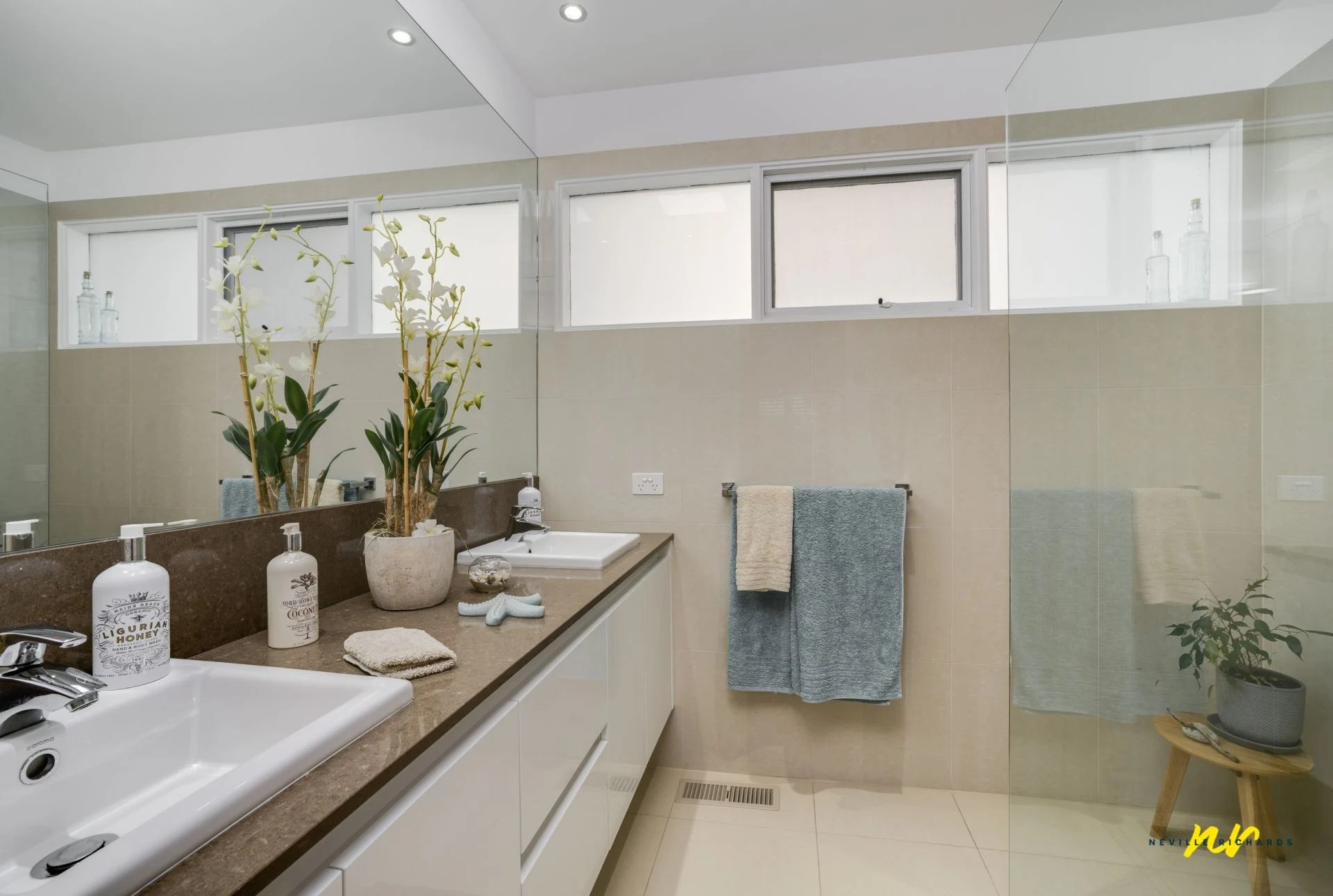 35 Blanche Street, St Leonards Neville Richards Real Estate