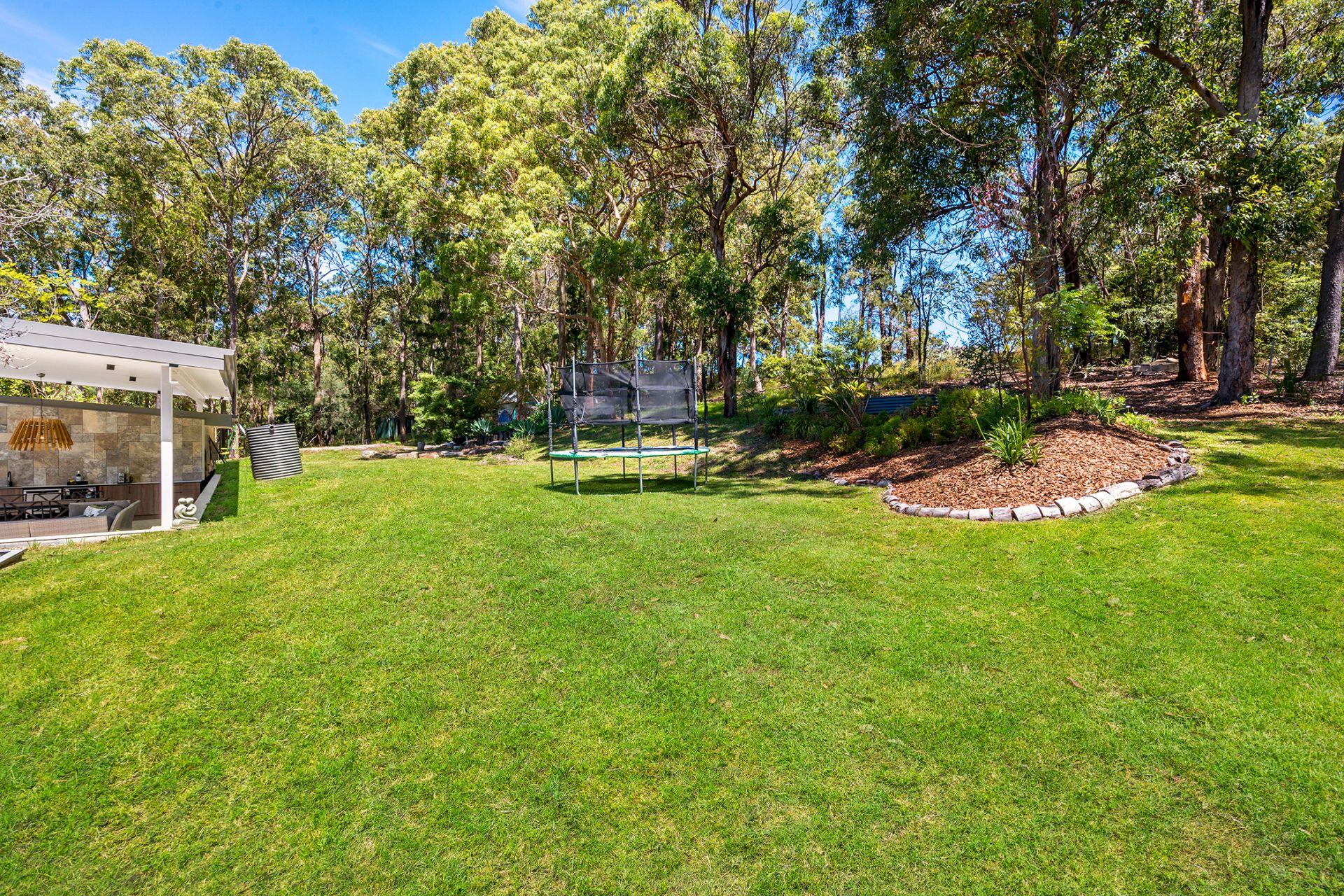 Real Estate For Sale 92 Cherry Road Eleebana , NSW