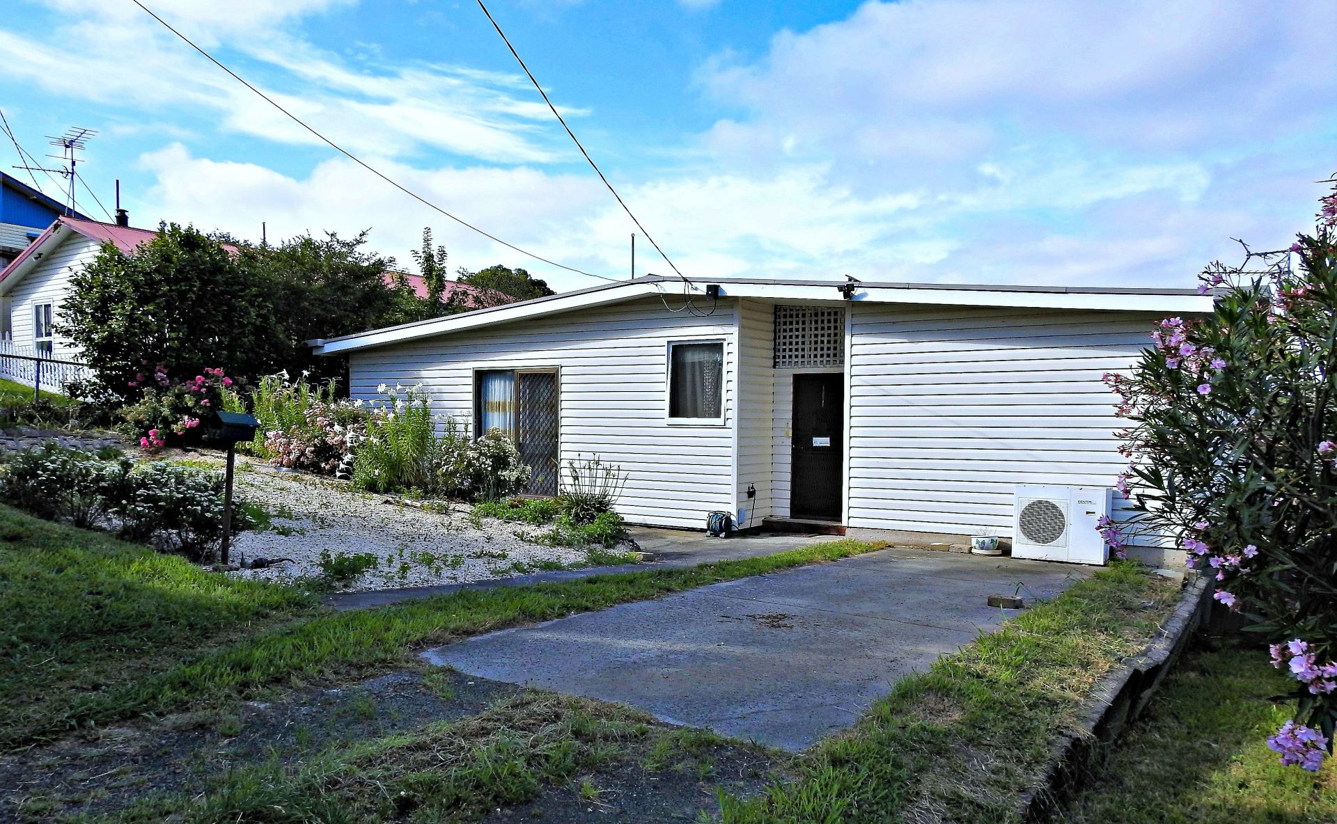72 Mine Road, Korumburra Karen McCormick Real Estate