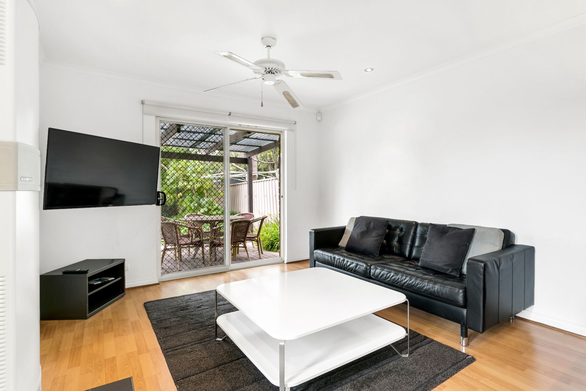 555 Greenhill Road, Burnside Williams Real Estate