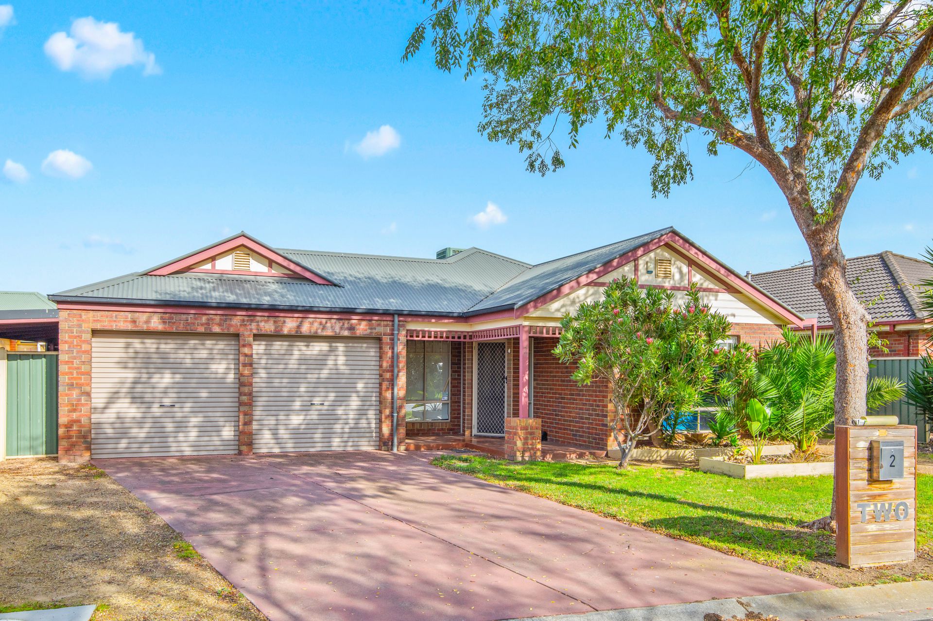 2 Chelsea Close, Wyndham Vale OBrien Real Estate