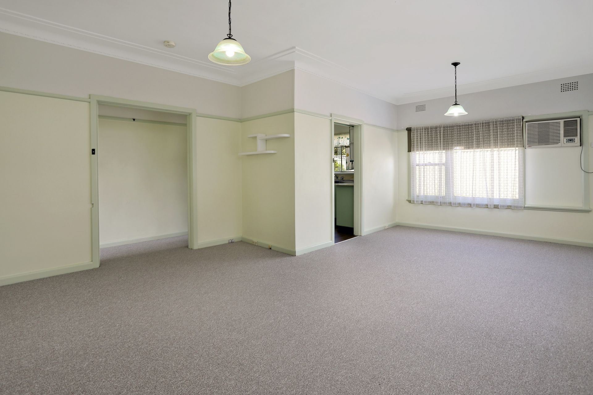Real Estate For Lease 136 Cox Street South Windsor , NSW