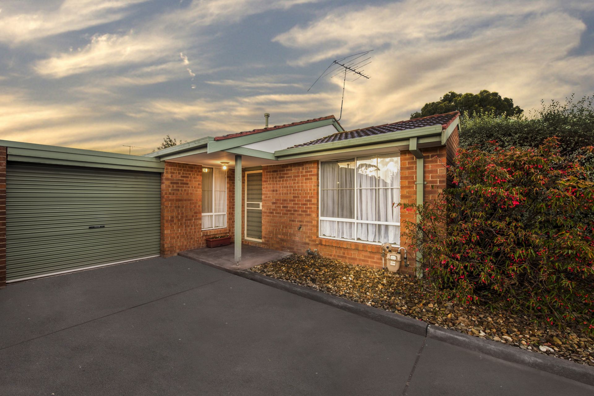 21/95 Prospect Hill Road, Narre Warren OBrien Real Estate