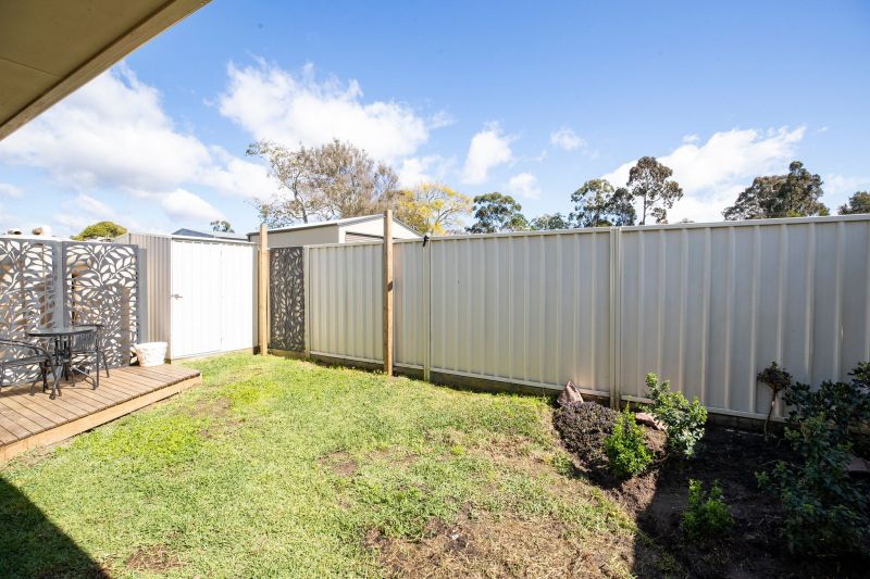 Real Estate For Sale 1/36a Pokolbin Street Kearsley , NSW
