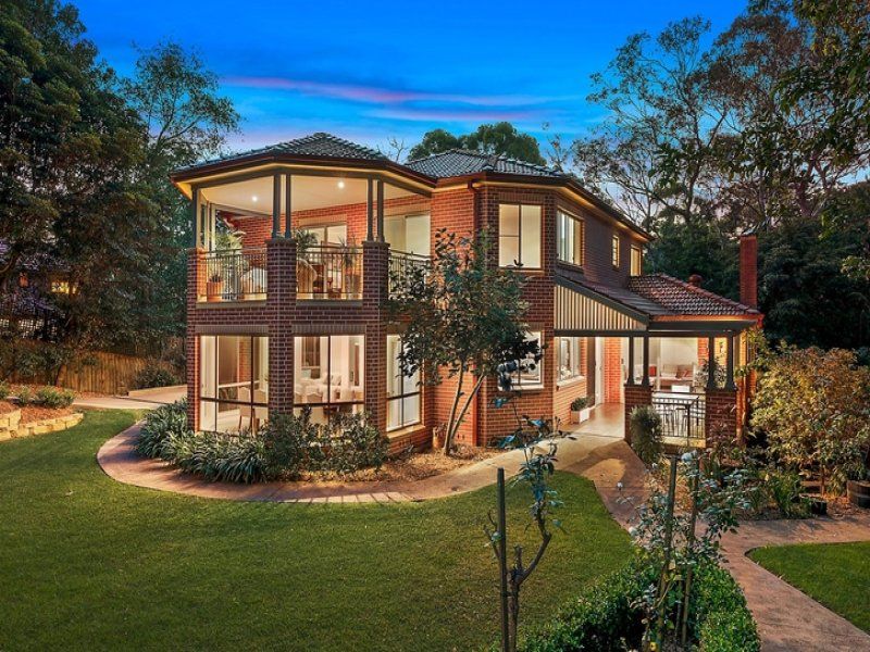 Real Estate For Sale 23A Mons Road North Balgowlah , NSW