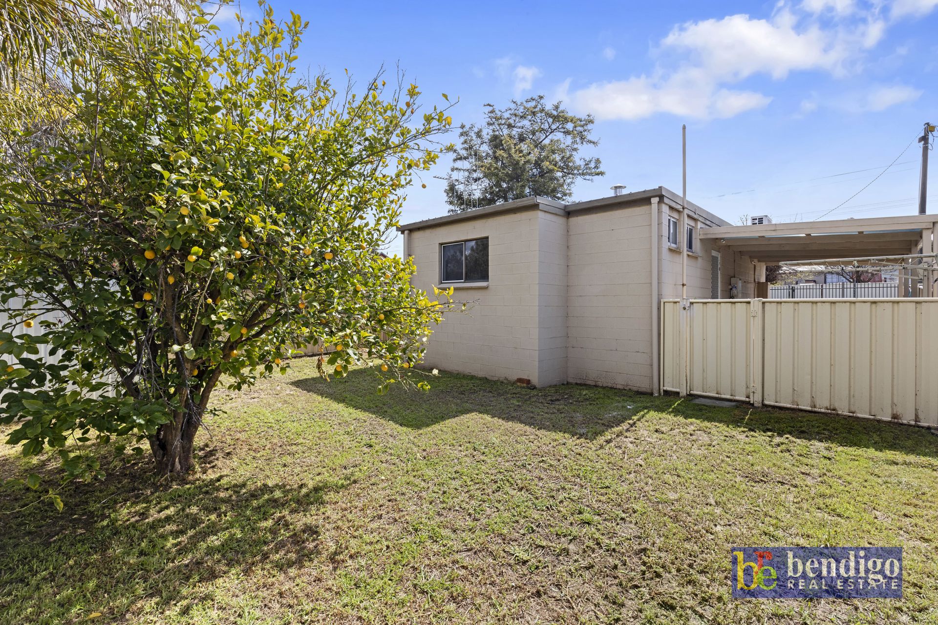 147a Sailors Gully Road, Sailors Gully Bendigo Real Estate