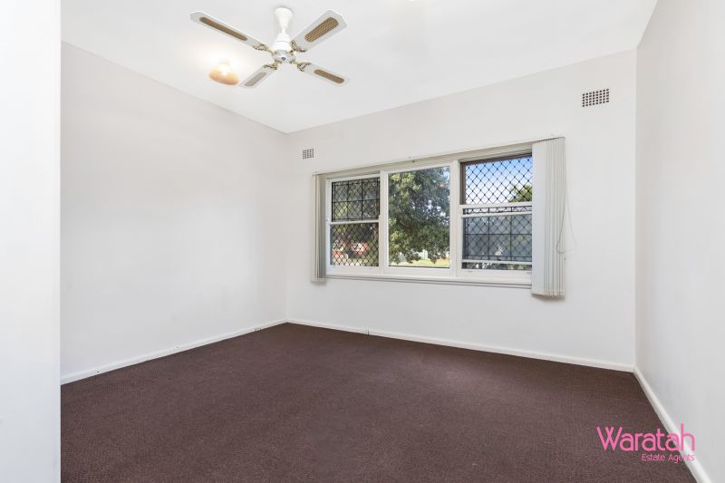 Blacktown Waratah Estate Agents