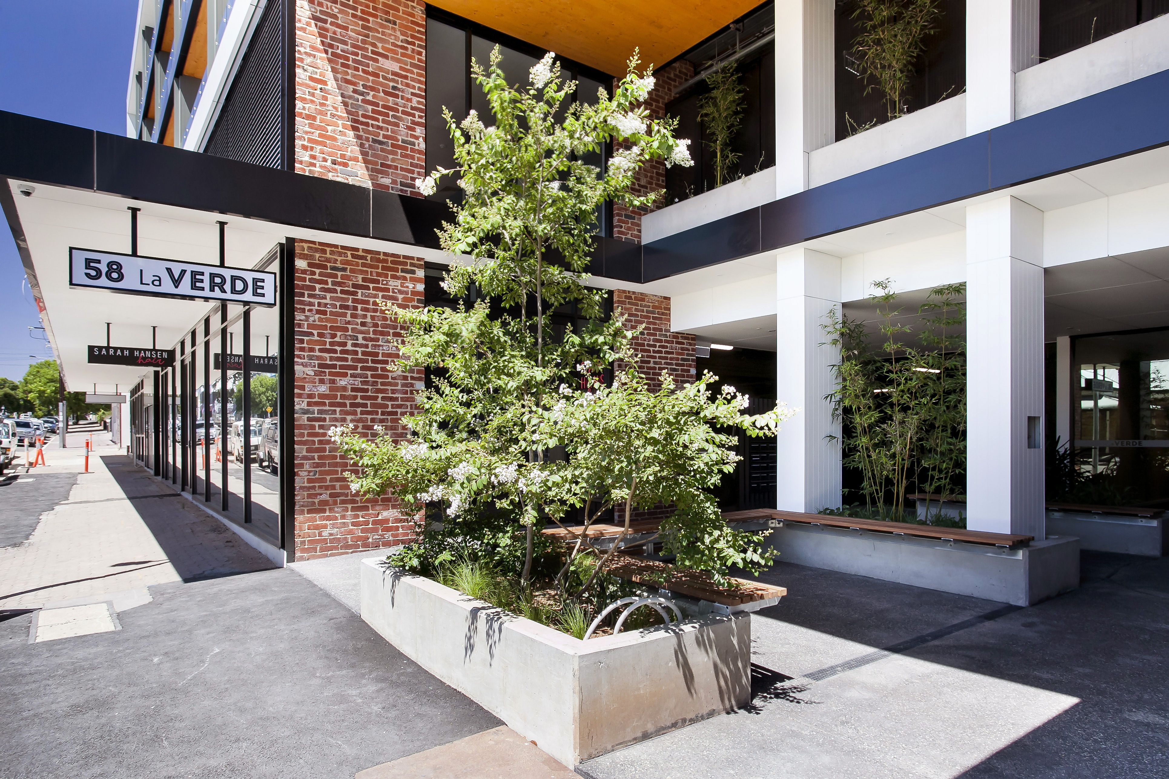 Real Estate For Lease 4/5460 King William Street Kent Town , SA