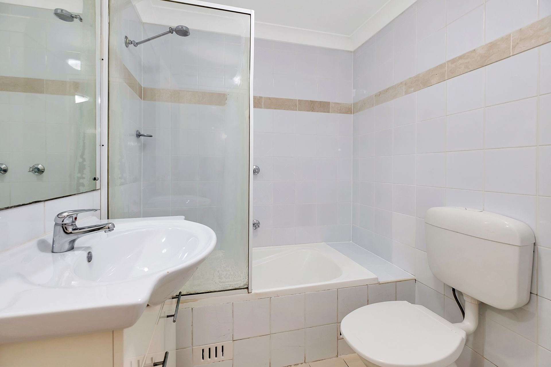 2/36 Buckland Street Chippendale NSW 2008 Apartment for Rent 5563527