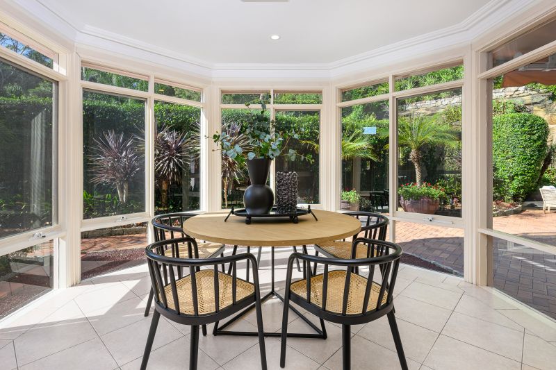 Real Estate For Sale 10 Boundary Road Wahroonga , NSW