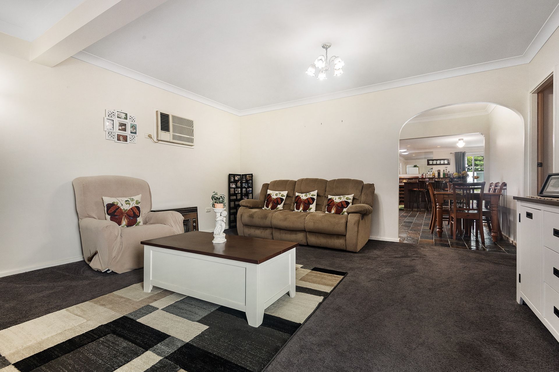 Real Estate For Sale 18 Adams Street Heddon Greta , NSW