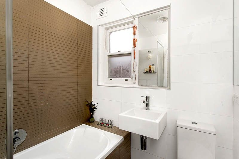 8/26 Bando Road, Cronulla Burke Property Agents