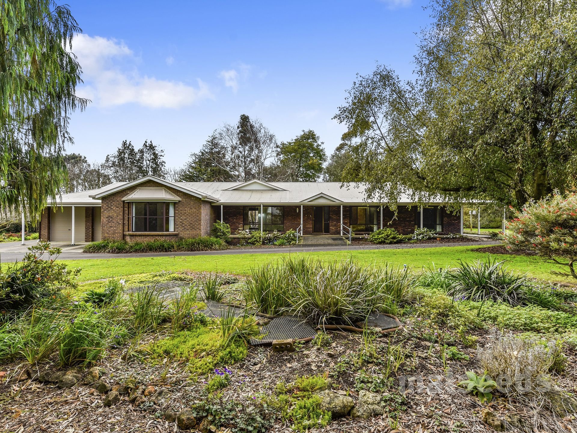 1 Tenison Drive, Mount Gambier Malseeds Real Estate