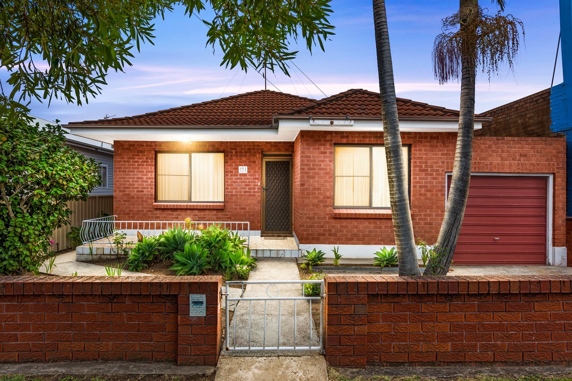 Real Estate For Sale 171 Church Street Wollongong , NSW
