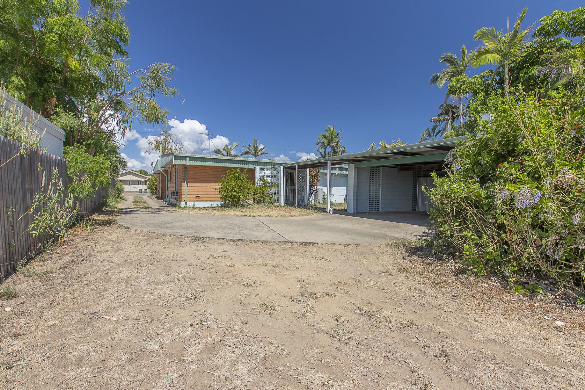 2/7 Gulliver Street, Mundingburra Harcourts Kingsberry Townsville