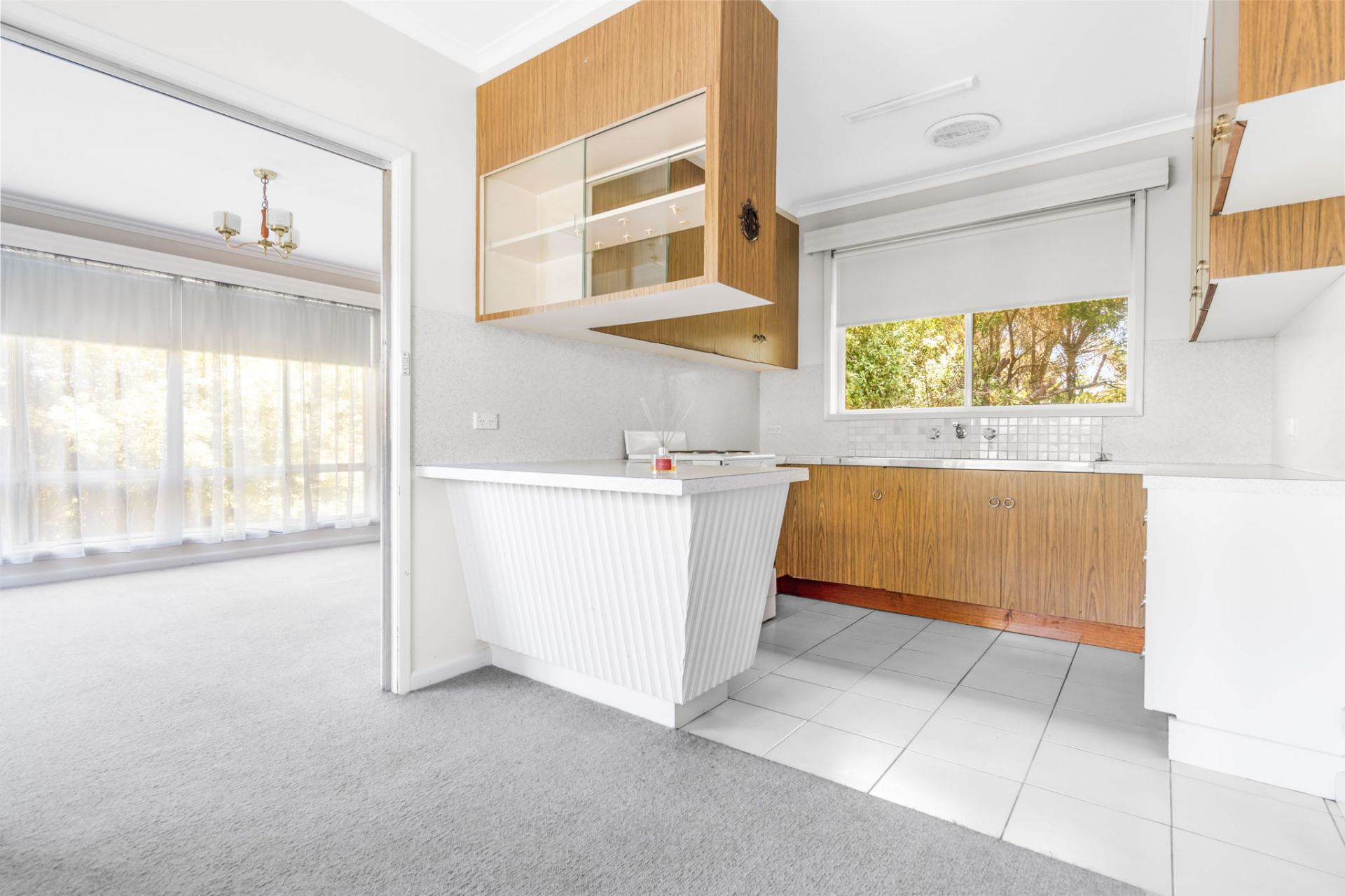 59 Wollaston Road, Warrnambool Falk & Co