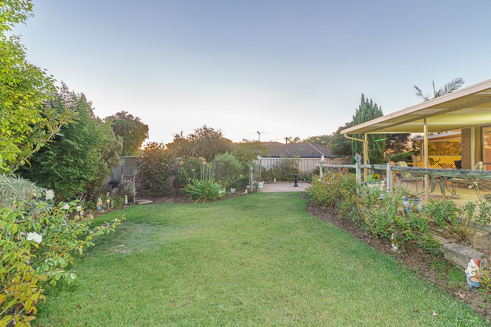 6 Deepdene Close, Heathridge Prestige Property Perth