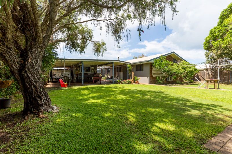 Real Estate For Sale 48 Innes Park Road Innes Park , QLD