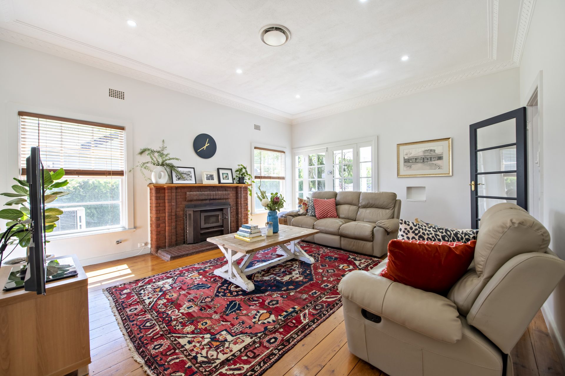 263 Fitzroy Street, Dubbo Bob Berry Real Estate