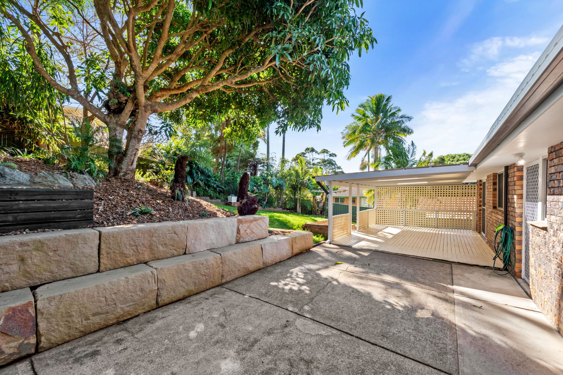 3 Oleander Avenue, Port Macquarie HEM Real Estate