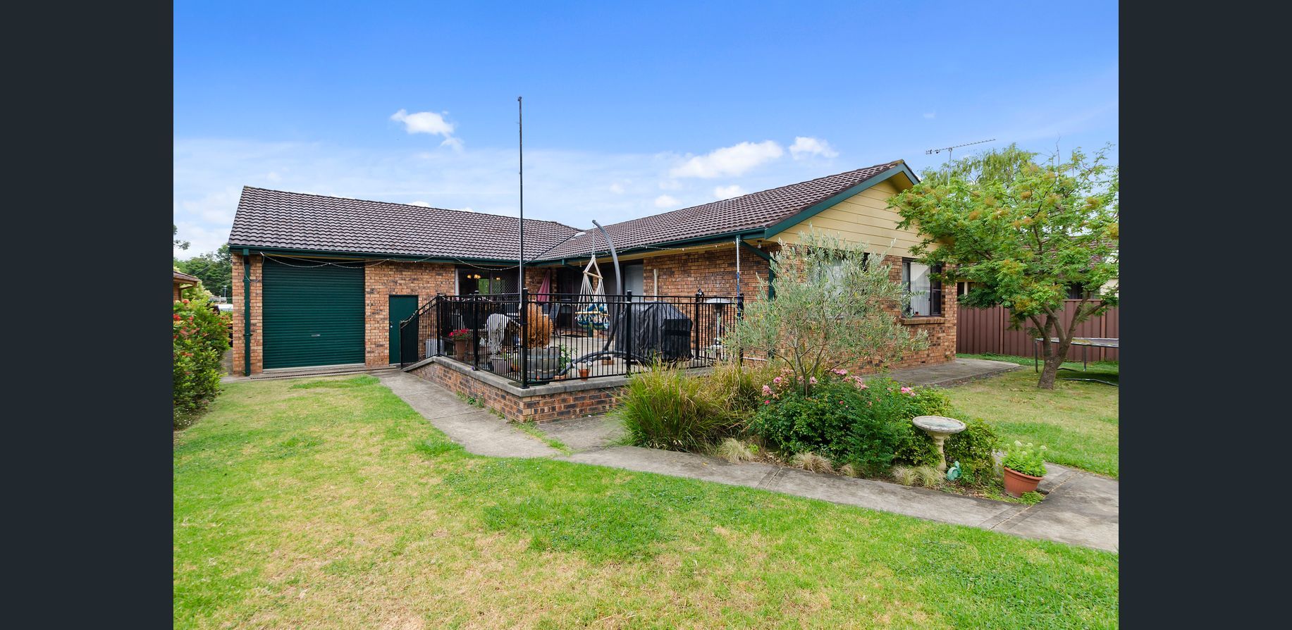 Real Estate For Sale 10 Hood Street Mittagong , NSW