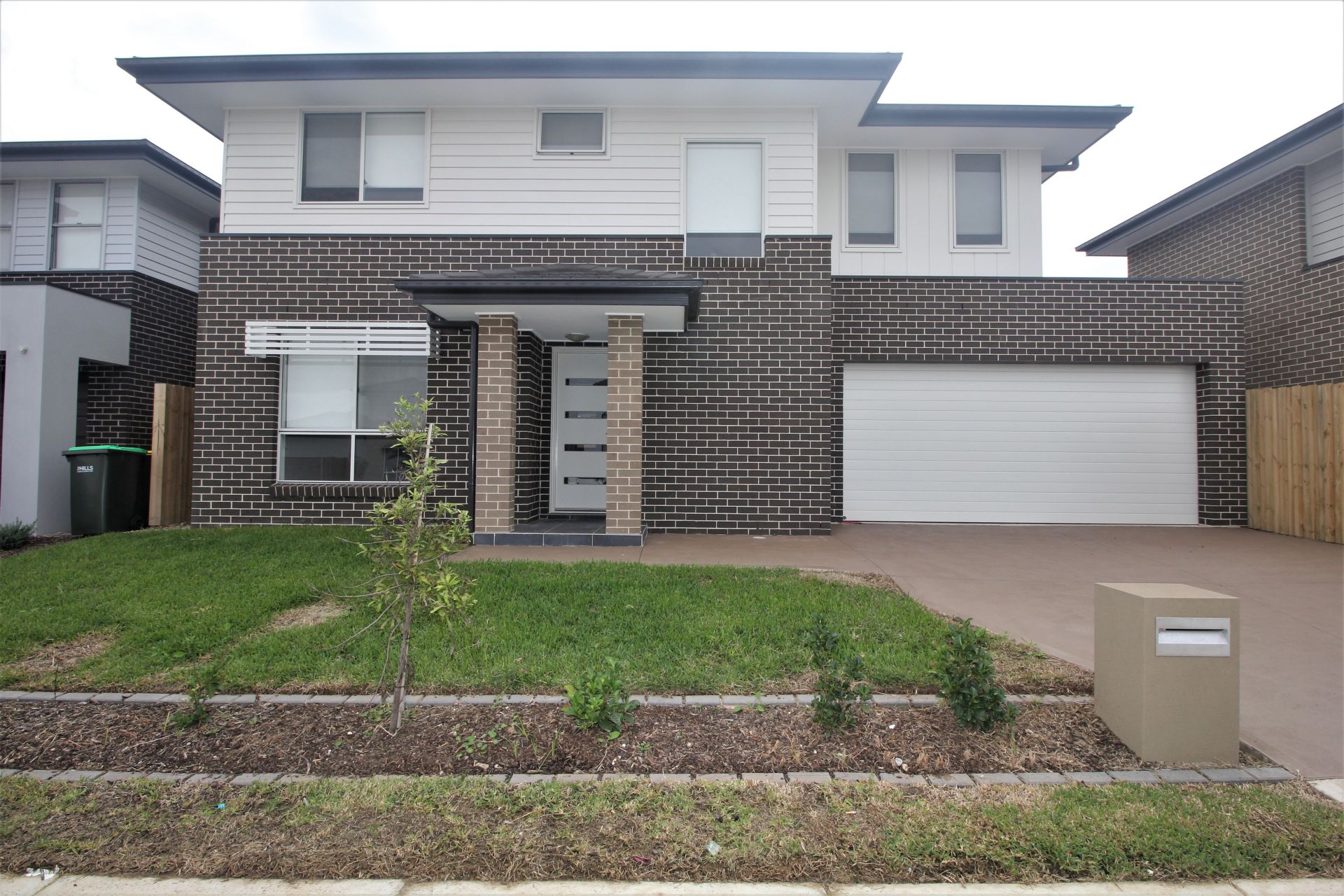 36 Doncaster Street, Box Hill Gilmour Property Agents