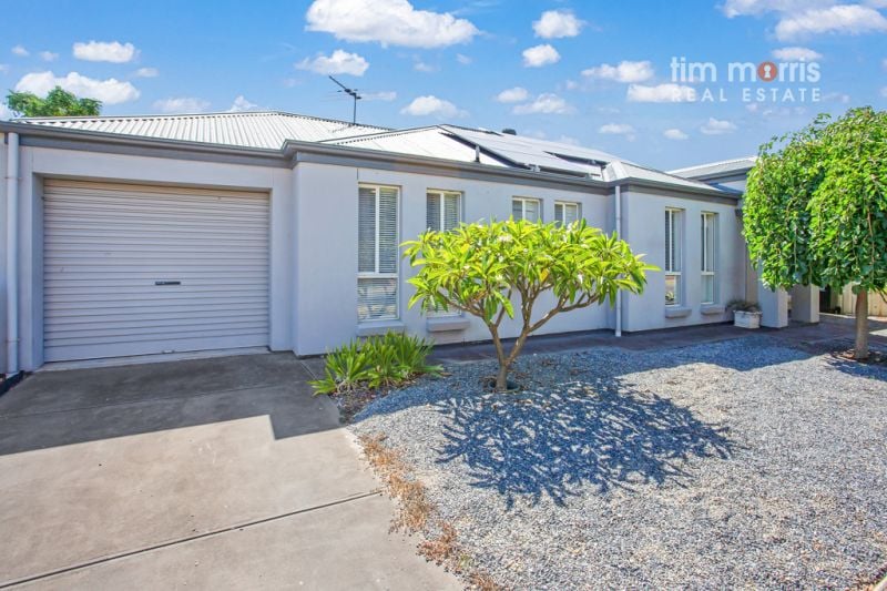 17 Draper Street, Largs North Tim Morris Real Estate