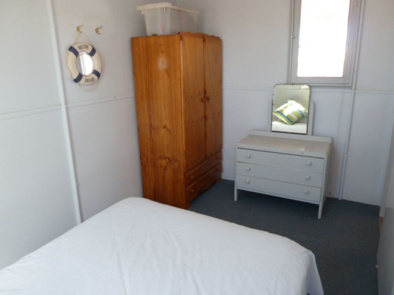 46 Otago Road, Wallaroo Blights Real Estate