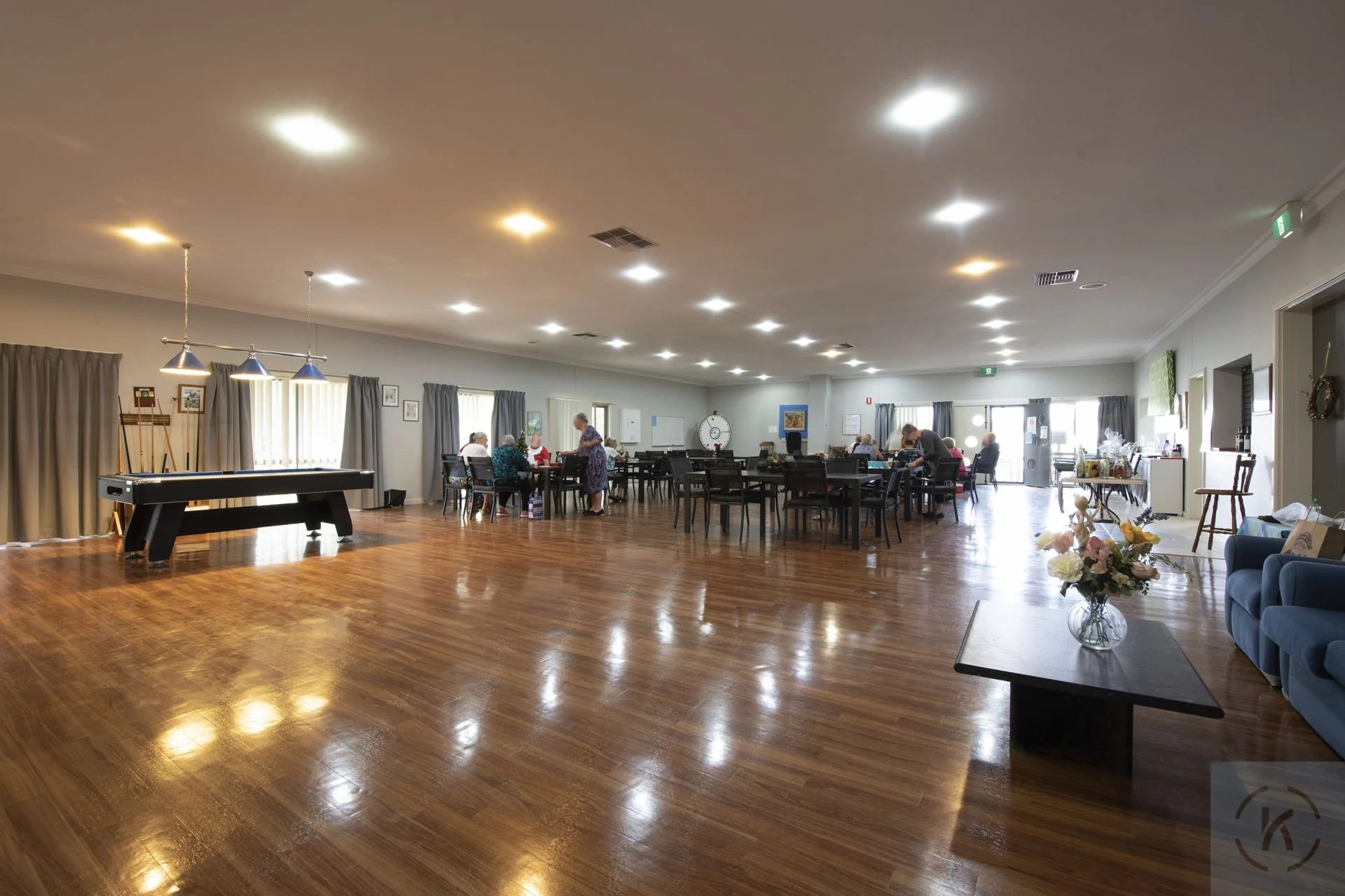 48/77 Murray Street, Tocumwal Kerr Real Estate