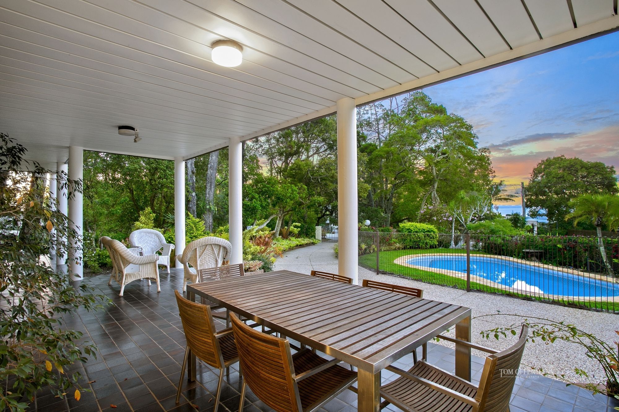 Real Estate For Sale 1012 Angler Street Noosa Heads , QLD