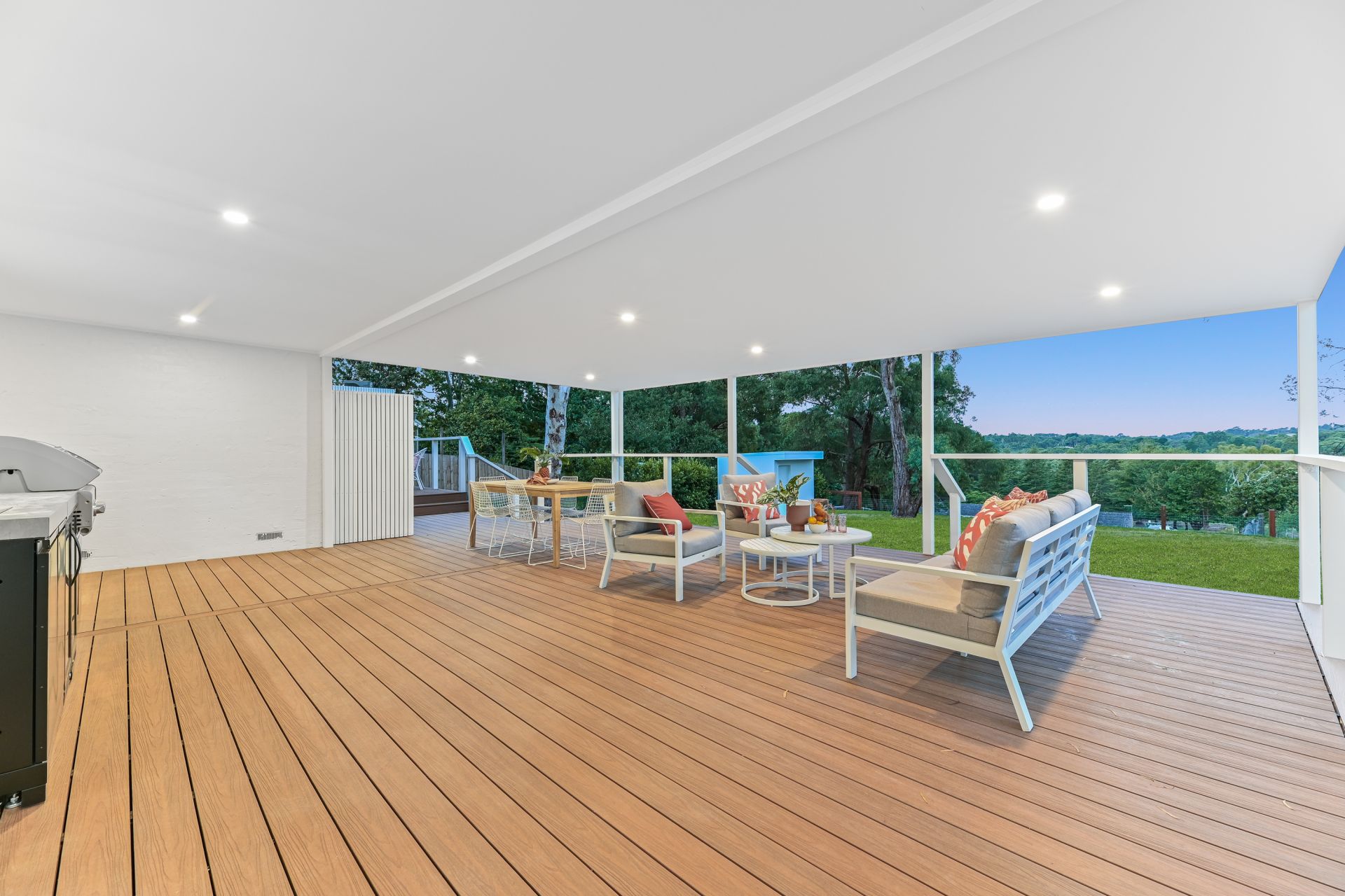 58 Stoney Creek Road, Beaconsfield Upper OBrien Real Estate