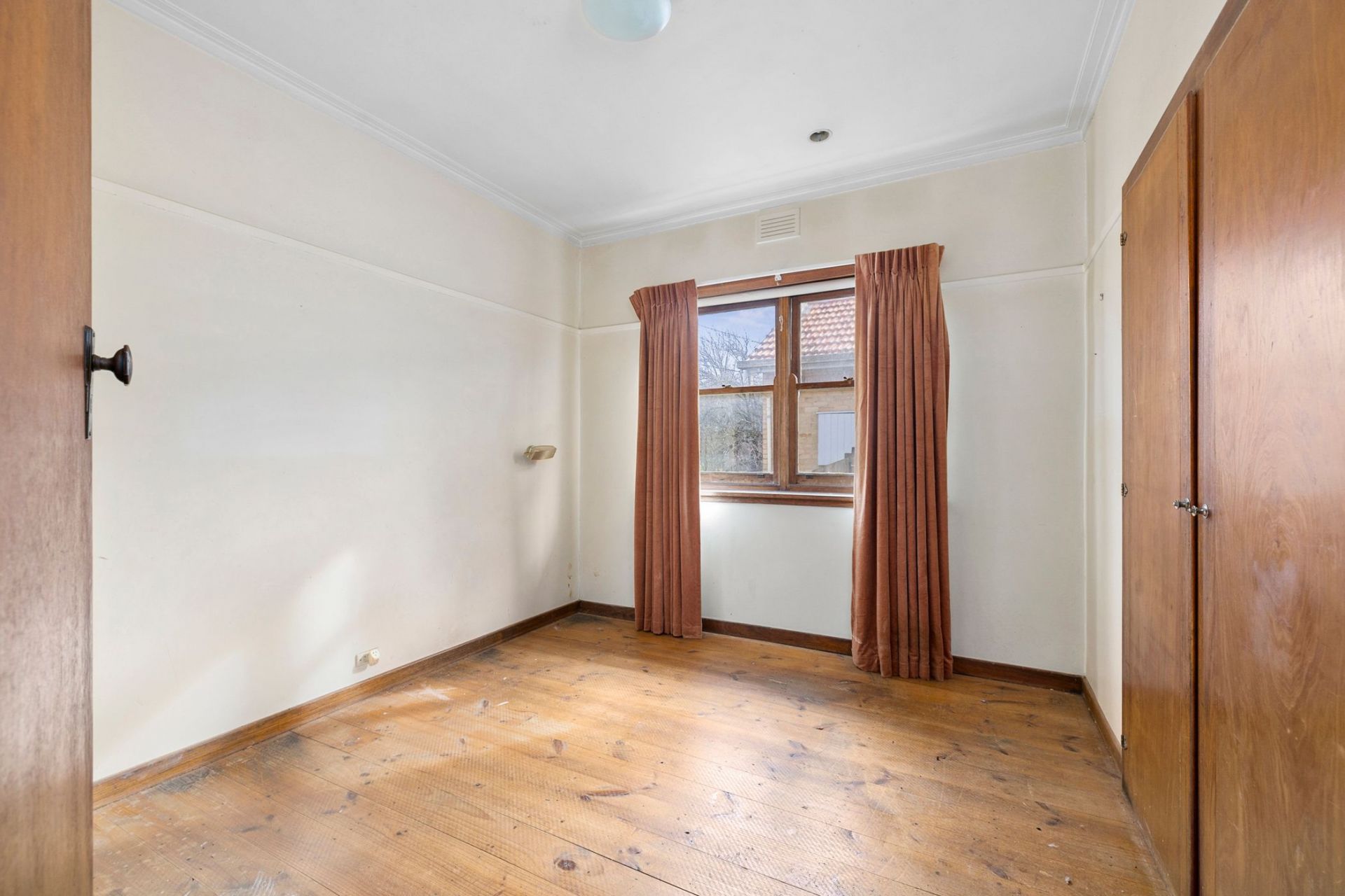 2 Muir Crescent, Newington Ballarat Real Estate Pty Ltd