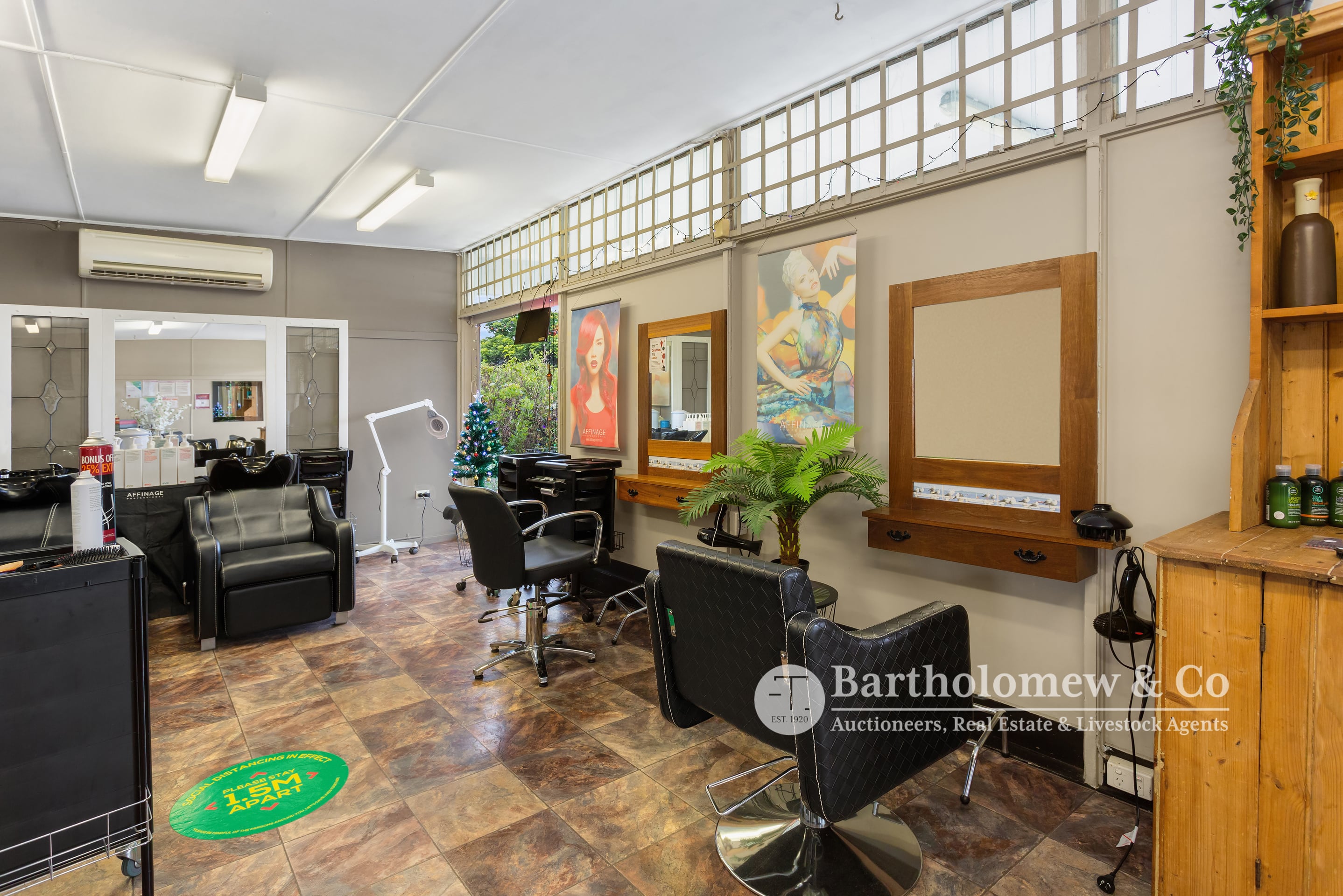 Real Estate For Sale 23 Birnam Street Beaudesert , QLD