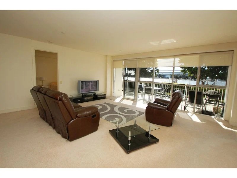 Real Estate For Sale 13/304 Wharf Road Newcastle , NSW