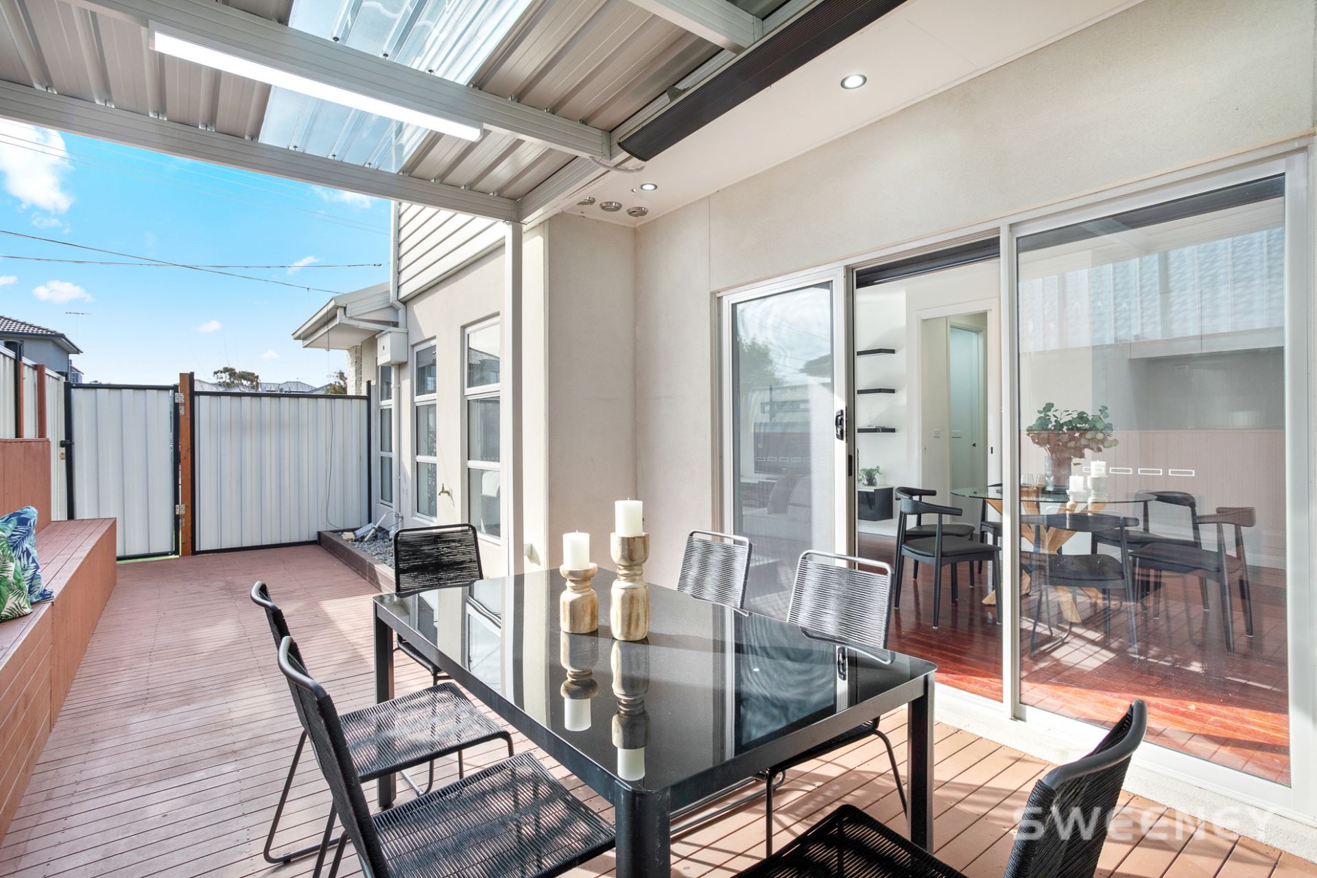 1/23 Edward Avenue, ALTONA NORTH Sweeney Estate Agents