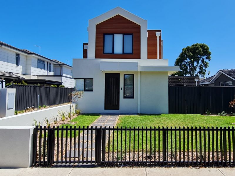 Sweeney Altona, Altona Meadows & Altona North Residential Rentals