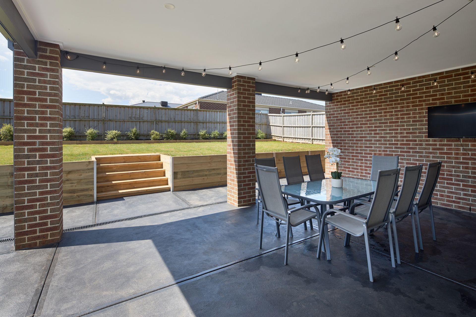 24 Bailey Road, Warragul OBrien Real Estate