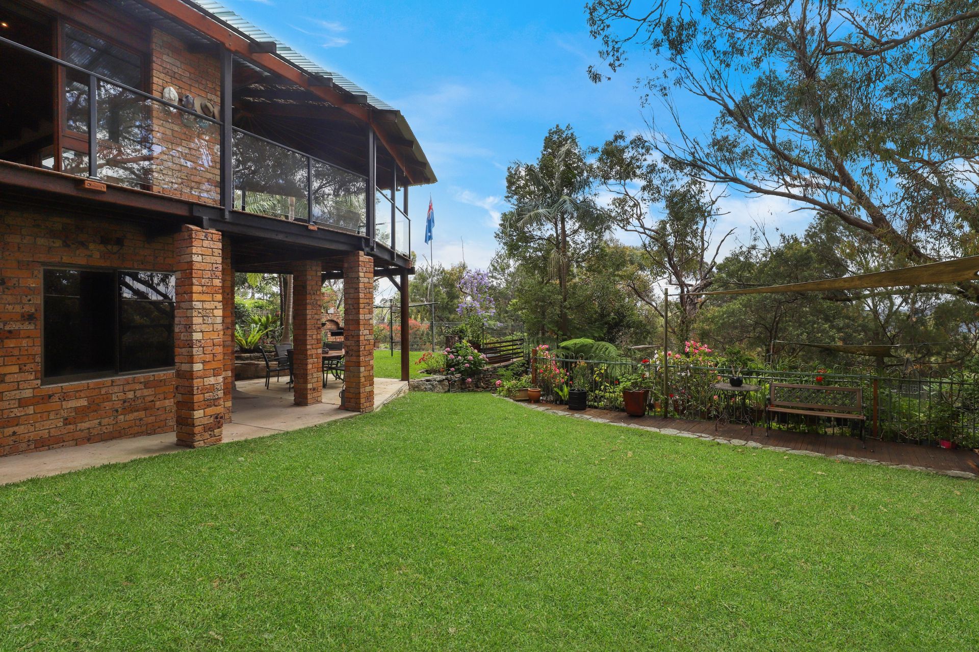 Real Estate For Sale 1 Giles Street Yarrawarrah , NSW