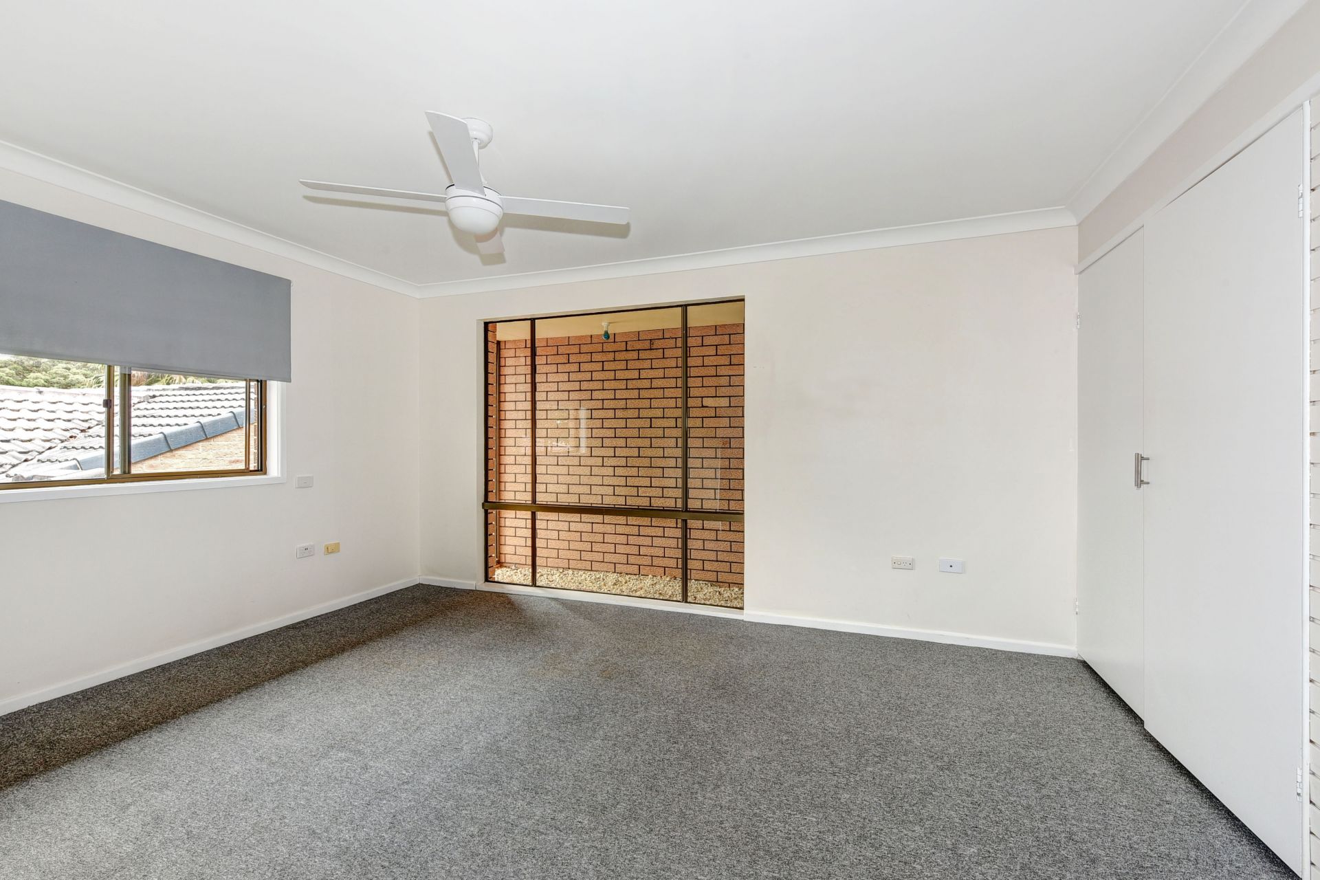 9 Yarramundi Road, Port Macquarie HEM Real Estate