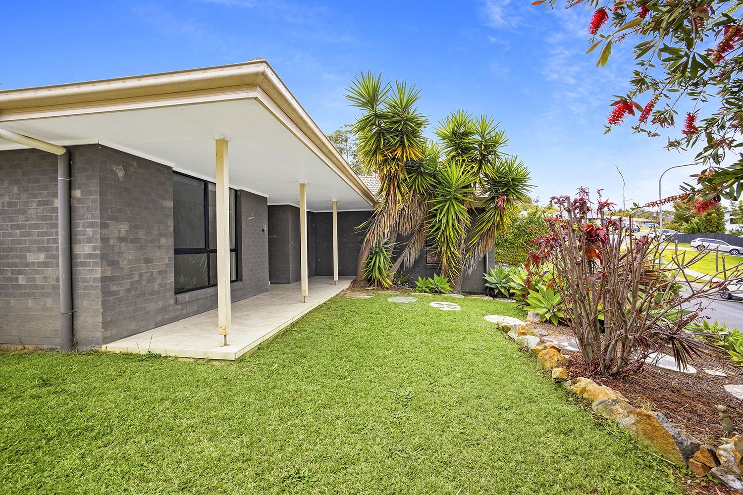 Real Estate For Sale 31 Seaforth Drive Valla Beach , NSW