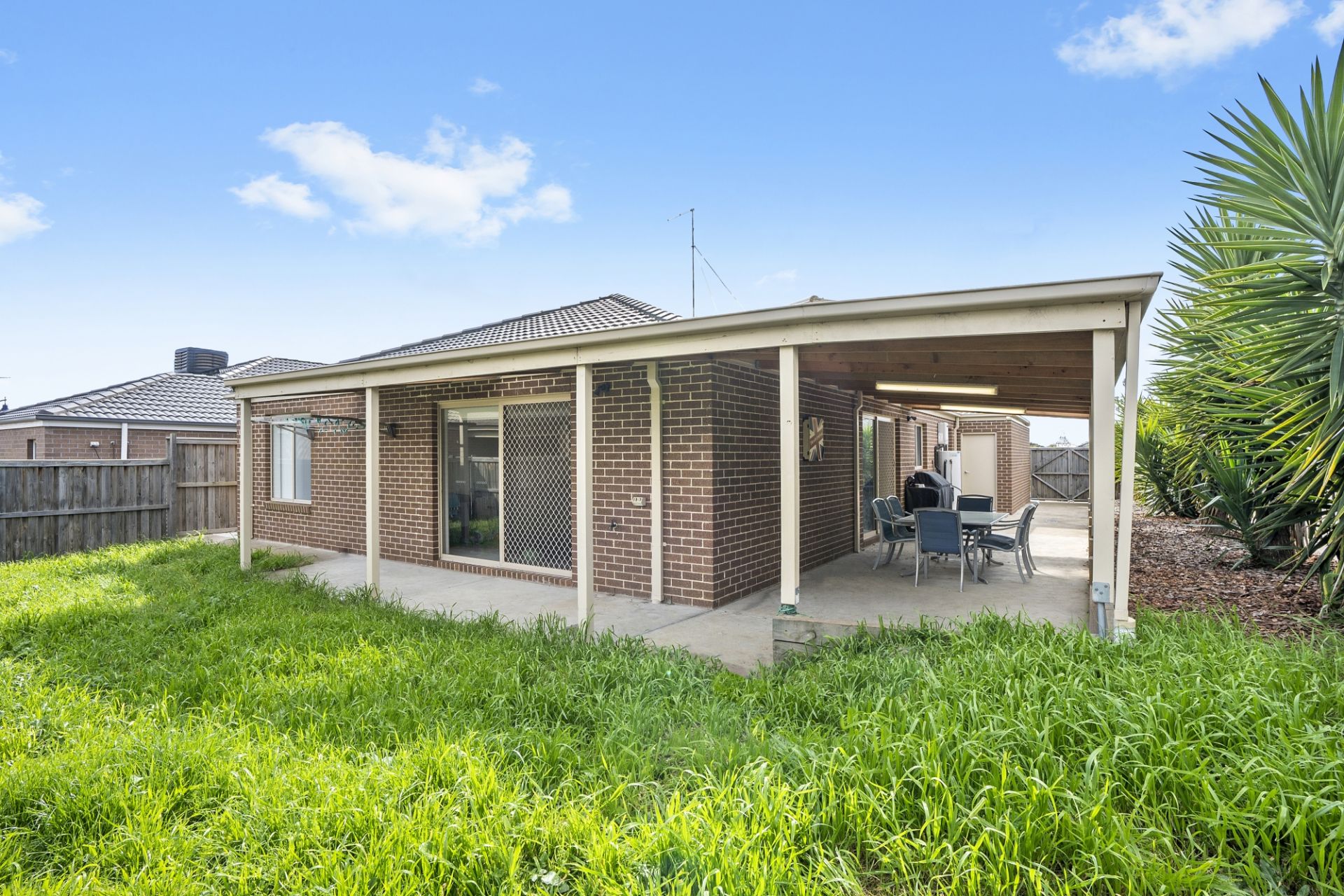 Real Estate For Sale 14 Shoaling Drive Leopold , VIC