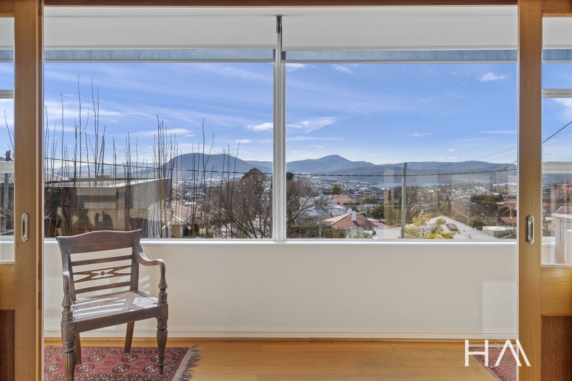 13 Waverley Avenue, Lenah Valley Harrison Agents