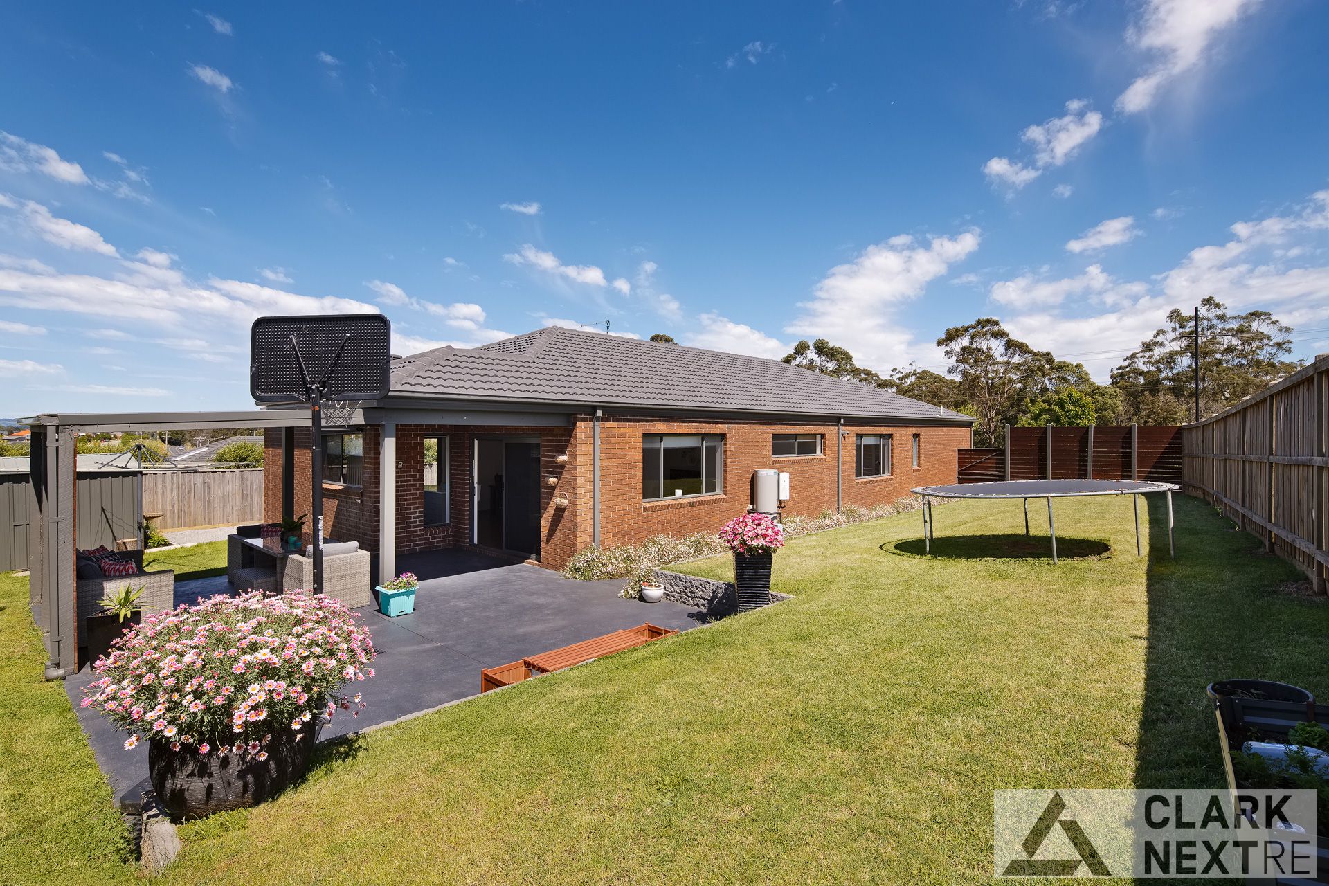 14 Highland Way, Warragul OBrien Real Estate