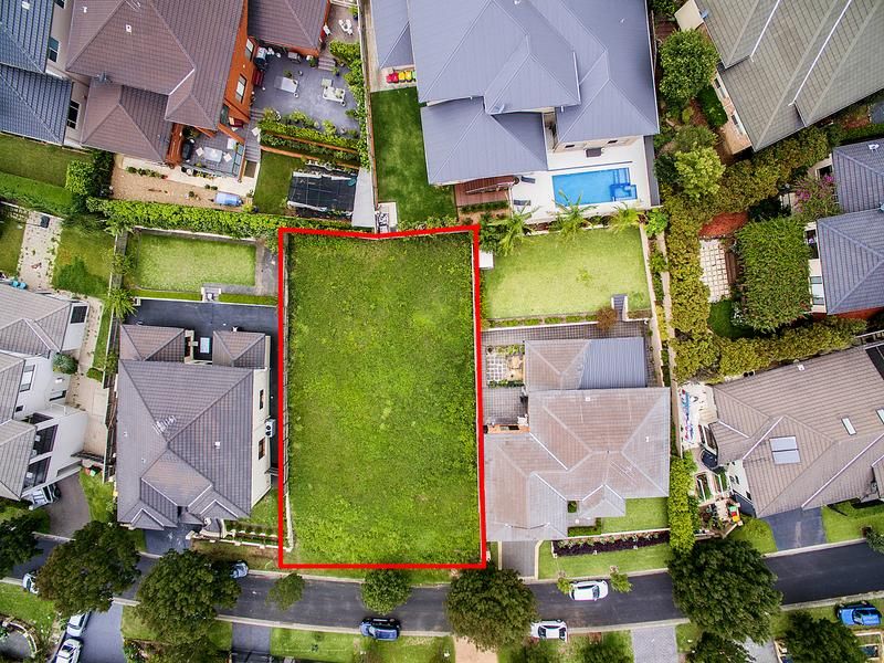 Real Estate For Sale 21 Glasshouse Road Beaumont Hills , NSW