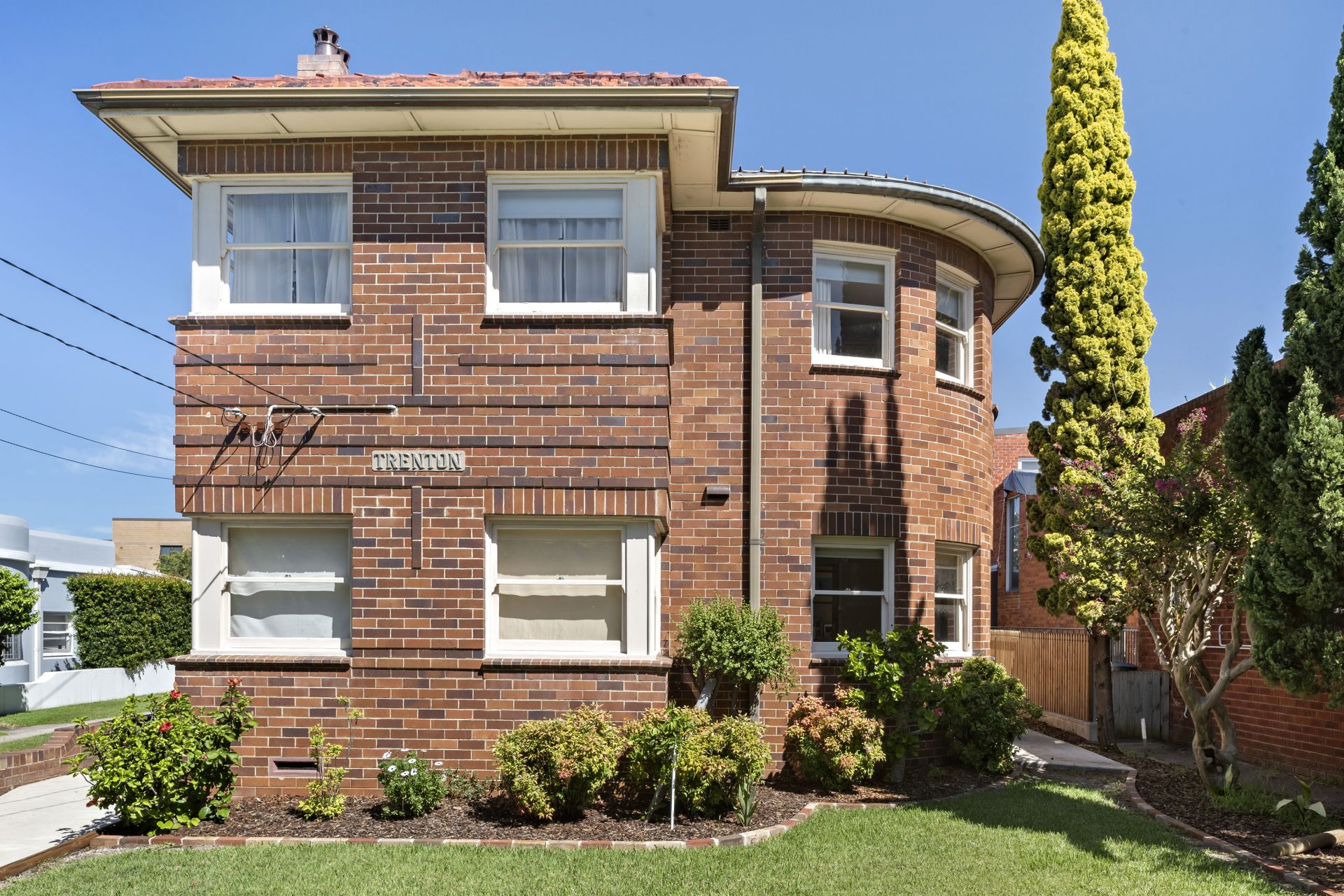 Real Estate For Lease 3/309 Sydney Road Balgowlah , NSW