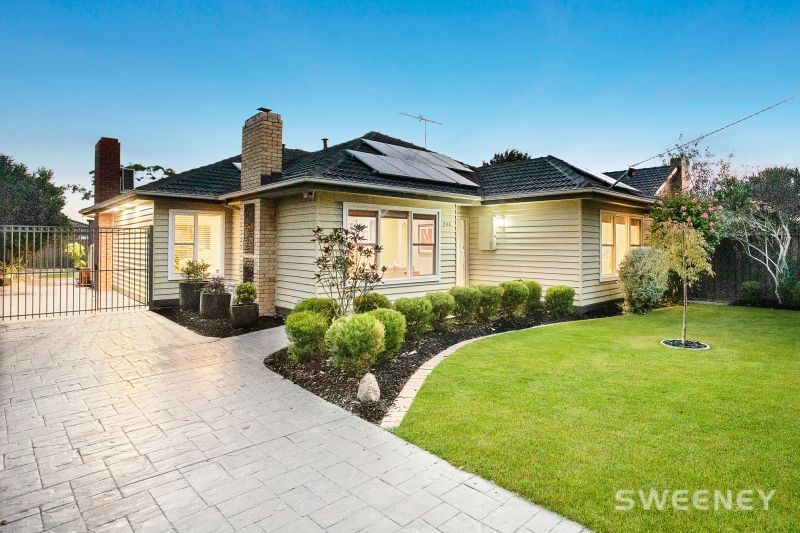 Sweeney Altona, Altona North & Altona Meadows Sweeney Estate Agents