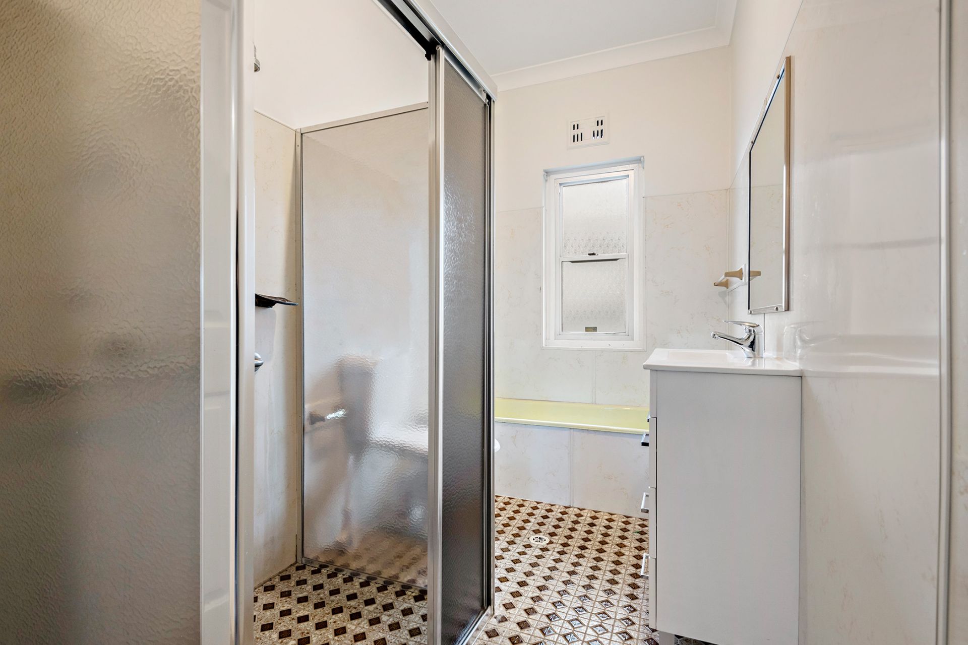 Real Estate For Sale 93 Aberdare Road Aberdare , NSW